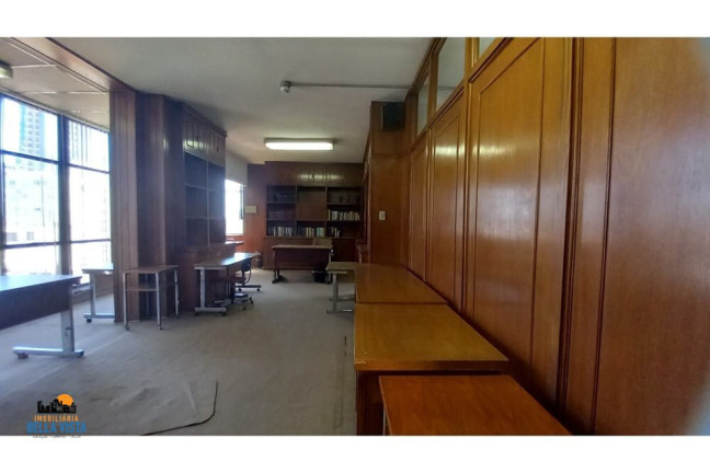 Imagem Sala Comercial à Venda,  em Bela Vista - São Paulo