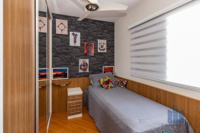 Imagem Apartamento com 3 Quartos à Venda, 142 m² em Lauzane Paulista - São Paulo Imagem Apartamento com 3 Quartos à Venda, 142 m² em Lauzane Paulista - São Paulo