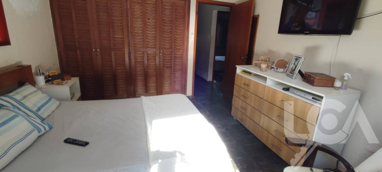 Imagem Casa com 3 Quartos à Venda, 149 m² em Jardim Primavera - Caraguatatuba Imagem Casa com 3 Quartos à Venda, 149 m² em Jardim Primavera - Caraguatatuba