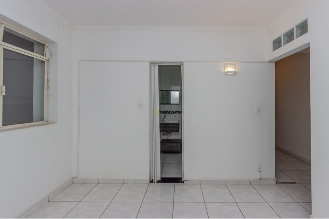 Imagem Sala Comercial à Venda, 64 m² em Santana - São Paulo Imagem Sala Comercial à Venda, 64 m² em Santana - São Paulo