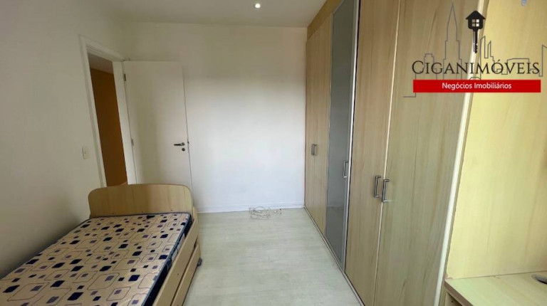 Imagem Apartamento com 4 Quartos à Venda, 173 m² em Barra Da Tijuca - Rio De Janeiro Imagem Apartamento com 4 Quartos à Venda, 173 m² em Barra Da Tijuca - Rio De Janeiro