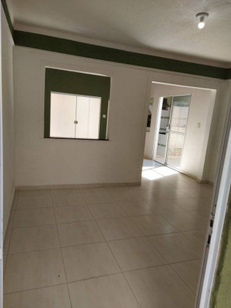Imagem Casa de Condomínio com 3 Quartos à Venda, em Wanel Ville - Sorocaba Imagem Casa de Condomínio com 3 Quartos à Venda, em Wanel Ville - Sorocaba