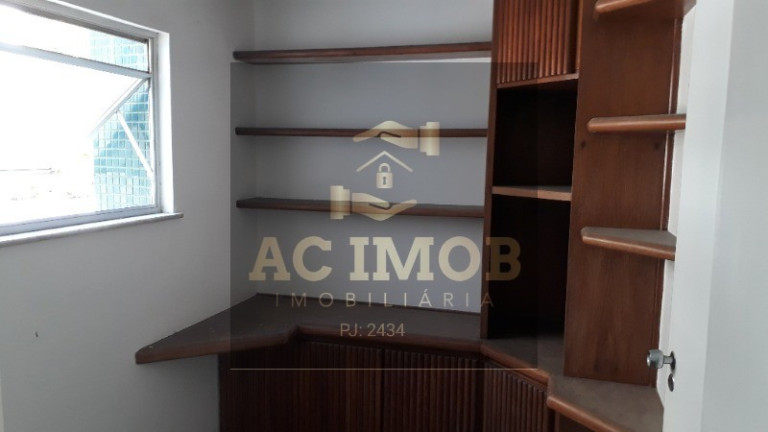 Imagem Imóvel com 3 Quartos à Venda, 135 m² em Pituba - Salvador Imagem Imóvel com 3 Quartos à Venda, 135 m² em Pituba - Salvador