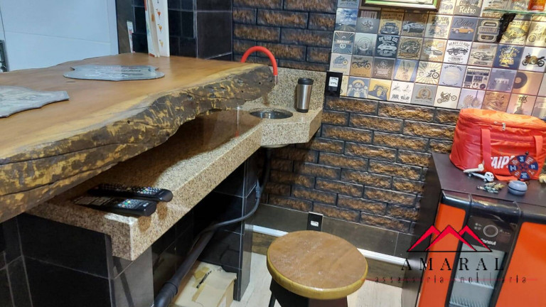 Imagem Casa com 4 Quartos à Venda, 360 m² em São José Do Imbassaí - Maricá Imagem Casa com 4 Quartos à Venda, 360 m² em São José Do Imbassaí - Maricá