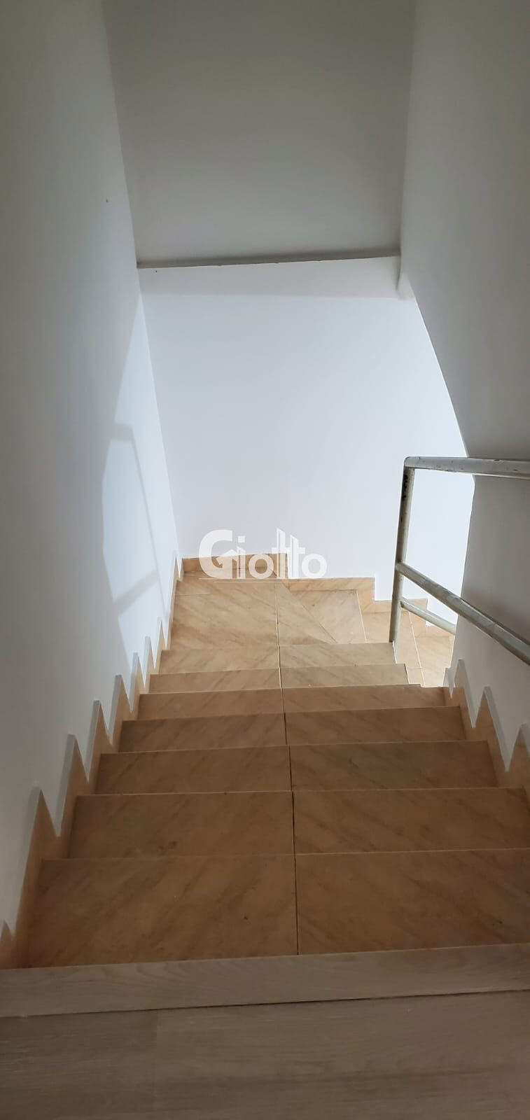 Imagem Casa de Condomínio com 2 Quartos à Venda, 75 m² em Vila Nova Urupês - Suzano