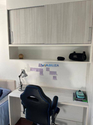 Imagem Apartamento com 2 Quartos à Venda, 83 m² em Jardim Zaira - Guarulhos Imagem Apartamento com 2 Quartos à Venda, 83 m² em Jardim Zaira - Guarulhos