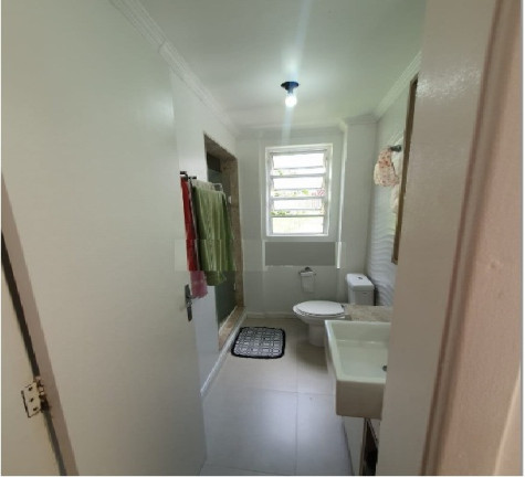 Imagem Apartamento com 3 Quartos à Venda, 147 m² em Bela Vista - Porto Alegre