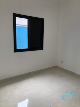 Imagem Casa com 2 Quartos à Venda, 62 m² em Vila Caputera - Mogi Das Cruzes