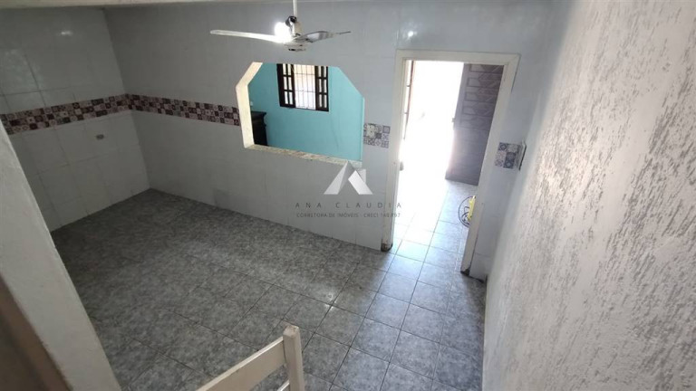 Imagem Sobrado com 2 Quartos à Venda, 77 m² em Jardim Santana - Mongagua Imagem Sobrado com 2 Quartos à Venda, 77 m² em Jardim Santana - Mongagua