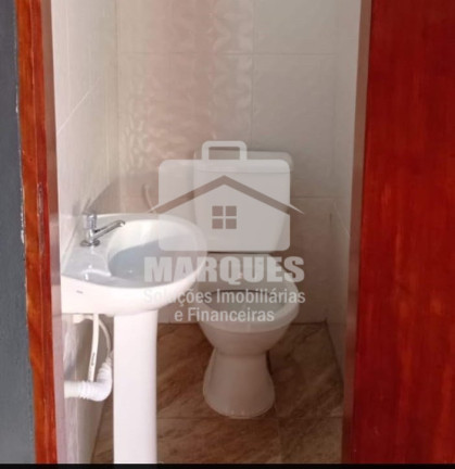 Imagem Casa com 1 Quarto à Venda, 50 m² em Jardim Nova Europa - Hortolândia