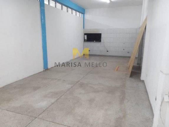 Imagem Imóvel para Alugar, 350 m² em Centro - Piraquara Imagem Imóvel para Alugar, 350 m² em Centro - Piraquara