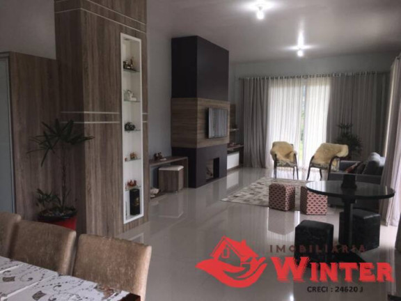 Imagem Casa com 3 Quartos à Venda, 282 m² em Vila Rica - Feliz Imagem Casa com 3 Quartos à Venda, 282 m² em Vila Rica - Feliz