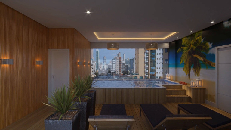 Imagem Apartamento com 3 Quartos à Venda, 120 m² em Centro - Balneário Camboriú Imagem Apartamento com 3 Quartos à Venda, 120 m² em Centro - Balneário Camboriú