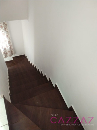 Imagem Casa com 2 Quartos à Venda, em Aviação - Praia Grande Imagem Casa com 2 Quartos à Venda, em Aviação - Praia Grande