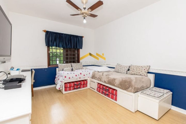 Imagem Casa com 4 Quartos à Venda, 480 m² em Alto De Pinheiros - São Paulo Imagem Casa com 4 Quartos à Venda, 480 m² em Alto De Pinheiros - São Paulo