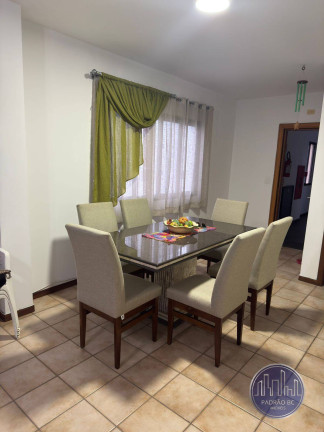 Imagem Apartamento com 3 Quartos para Alugar, 90 m² em Centro - Balneário Camboriú Imagem Apartamento com 3 Quartos para Alugar, 90 m² em Centro - Balneário Camboriú