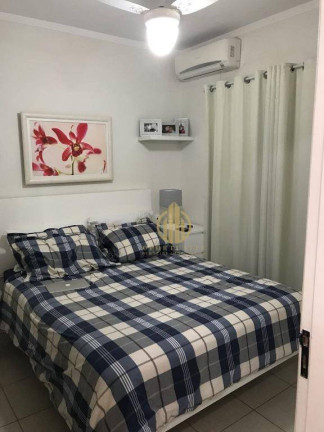 Imagem Apartamento com 2 Quartos à Venda, 69 m² em Nova Aliança - Ribeirão Preto Imagem Apartamento com 2 Quartos à Venda, 69 m² em Nova Aliança - Ribeirão Preto