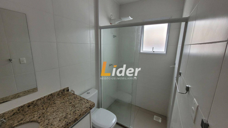 Imagem Cobertura com 2 Quartos à Venda, 80 m² em São Mateus - Juiz De Fora Imagem Cobertura com 2 Quartos à Venda, 80 m² em São Mateus - Juiz De Fora