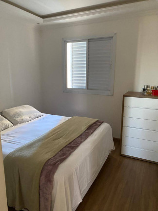 Imagem Apartamento com 3 Quartos à Venda, 94 m² em Engordadouro - Jundiaí Imagem Apartamento com 3 Quartos à Venda, 94 m² em Engordadouro - Jundiaí