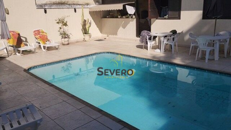 Imagem Casa com 5 Quartos à Venda, 210 m² em Piratininga - Niterói