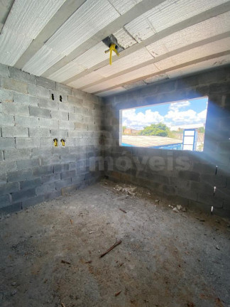 Imagem Casa com 2 Quartos à Venda, 74 m² em Portais (polvilho) - Cajamar Imagem Casa com 2 Quartos à Venda, 74 m² em Portais (polvilho) - Cajamar