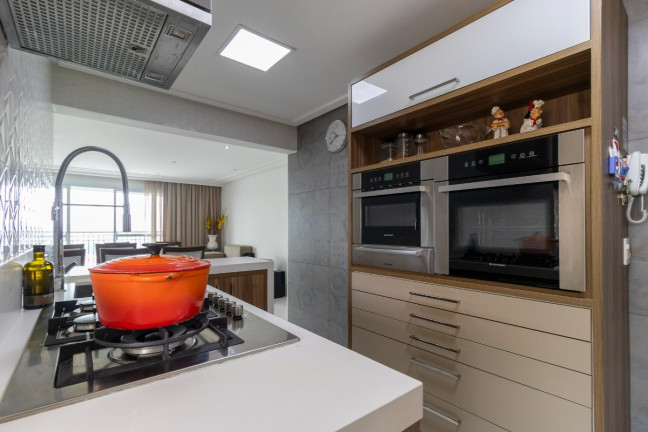 Imagem Apartamento com 3 Quartos à Venda, 109 m² em Jardim Aeroporto - São Paulo Imagem Apartamento com 3 Quartos à Venda, 109 m² em Jardim Aeroporto - São Paulo