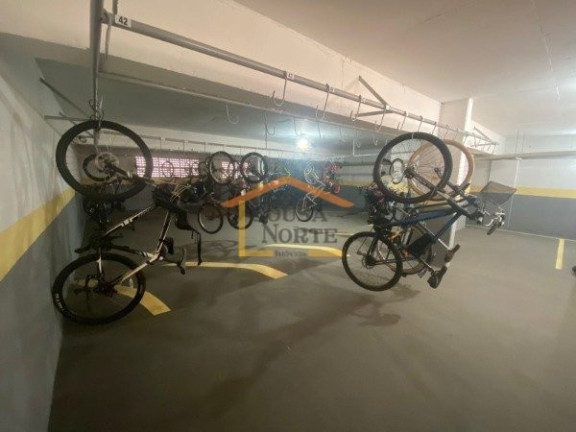 Imagem Apartamento com 2 Quartos à Venda, 65 m² em Santana - São Paulo Imagem Apartamento com 2 Quartos à Venda, 65 m² em Santana - São Paulo