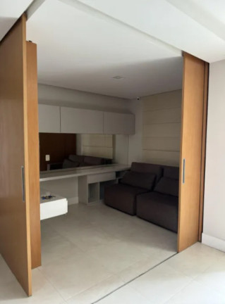 Imagem Imóvel com 3 Quartos à Venda, 100 m² em Pinheiros - São Paulo