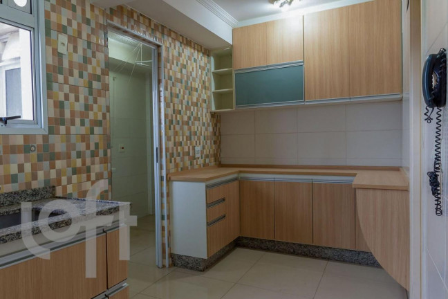 Imagem Apartamento com 3 Quartos à Venda, 96 m² em Bom Retiro - São Paulo