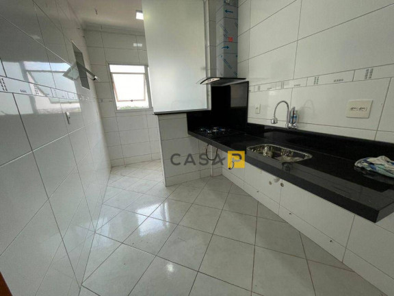 Imagem Apartamento com 3 Quartos à Venda, 78 m² em Centro - Nova Odessa Imagem Apartamento com 3 Quartos à Venda, 78 m² em Centro - Nova Odessa