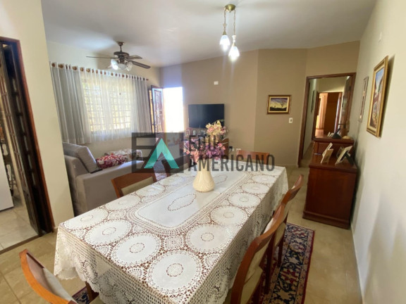 Imagem Casa com 2 Quartos à Venda, 87 m² em Jardim Dos Pinheiros - Atibaia Imagem Casa com 2 Quartos à Venda, 87 m² em Jardim Dos Pinheiros - Atibaia