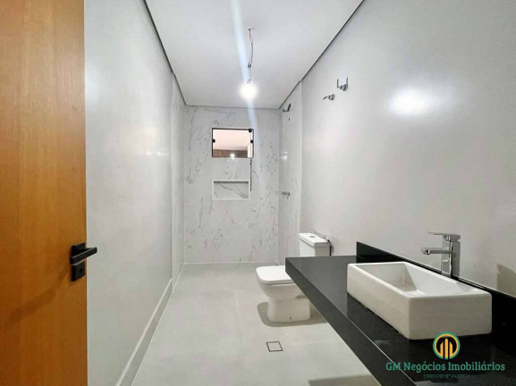 Imagem Casa de Condomínio com 4 Quartos à Venda, 400 m² em Pousada Dos Bandeirantes - Carapicuíba