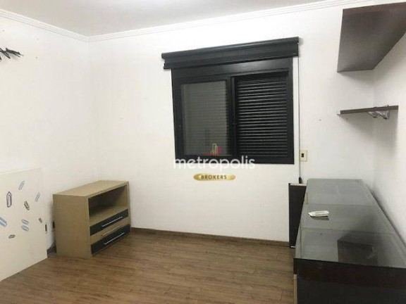 Imagem Apartamento com 3 Quartos à Venda, 263 m² em Santo Antônio - São Caetano Do Sul Imagem Apartamento com 3 Quartos à Venda, 263 m² em Santo Antônio - São Caetano Do Sul