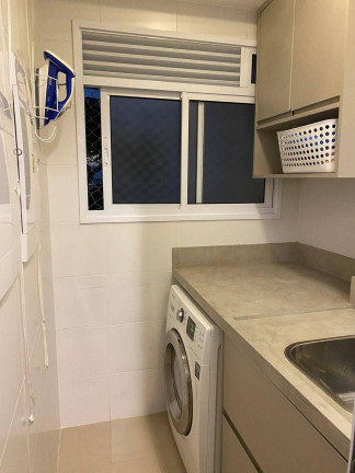Imagem Apartamento com 3 Quartos à Venda, 87 m² em Real Parque - São Paulo Imagem Apartamento com 3 Quartos à Venda, 87 m² em Real Parque - São Paulo