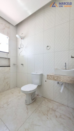 Imagem Casa com 3 Quartos à Venda, 89 m² em Primavera - Vitória Da Conquista Imagem Casa com 3 Quartos à Venda, 89 m² em Primavera - Vitória Da Conquista