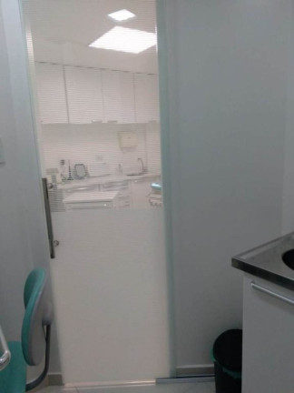 Imagem Sala Comercial à Venda, 31 m² em Paraíso - São Paulo Imagem Sala Comercial à Venda, 31 m² em Paraíso - São Paulo