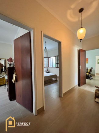 Imagem Casa com 3 Quartos à Venda, 250 m² em Estrada Tremembe - Taubaté Imagem Casa com 3 Quartos à Venda, 250 m² em Estrada Tremembe - Taubaté