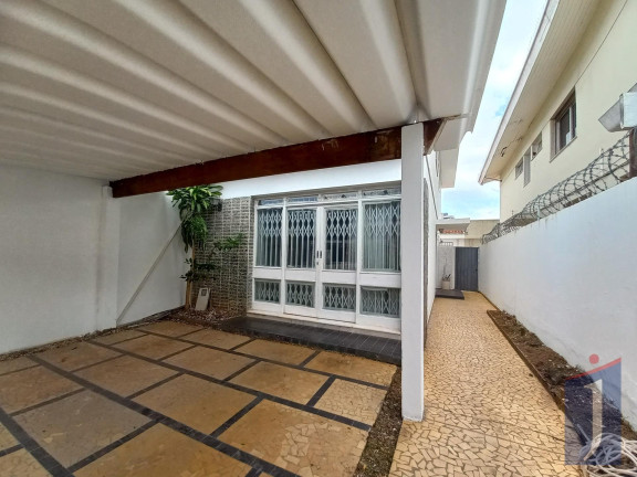 Imagem Casa com 3 Quartos à Venda, 155 m² em Jardim Da Glória - São Paulo Imagem Casa com 3 Quartos à Venda, 155 m² em Jardim Da Glória - São Paulo