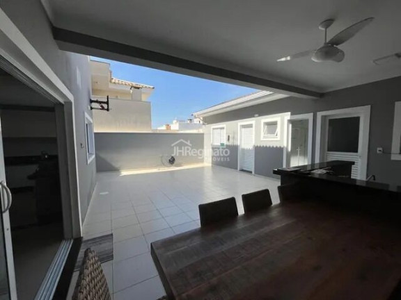 Imagem Casa de Condomínio com 5 Quartos à Venda, 248 m² em Vila Odim Antão - Sorocaba Imagem Casa de Condomínio com 5 Quartos à Venda, 248 m² em Vila Odim Antão - Sorocaba