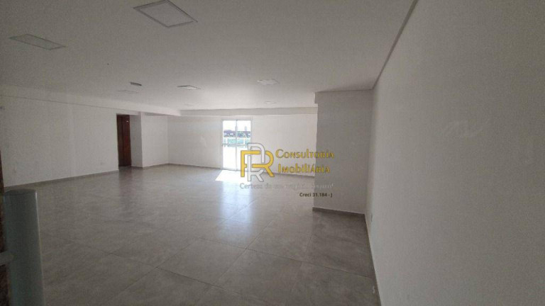 Imagem Apartamento com 2 Quartos à Venda, 79 m² em Maracanã - Praia Grande Imagem Apartamento com 2 Quartos à Venda, 79 m² em Maracanã - Praia Grande
