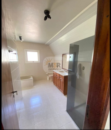 Imagem Casa com 4 Quartos à Venda, 357 m² em Logradouro - Nova Petrópolis Imagem Casa com 4 Quartos à Venda, 357 m² em Logradouro - Nova Petrópolis