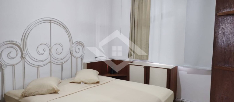 Imagem Apartamento com 4 Quartos à Venda, 165 m² em Copacabana - Rio De Janeiro Imagem Apartamento com 4 Quartos à Venda, 165 m² em Copacabana - Rio De Janeiro