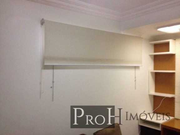 Imagem Apartamento com 4 Quartos à Venda, 124 m² em Centro - São Bernardo Do Campo Imagem Apartamento com 4 Quartos à Venda, 124 m² em Centro - São Bernardo Do Campo