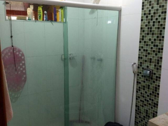 Imagem Casa com 2 Quartos à Venda,  em Limeira