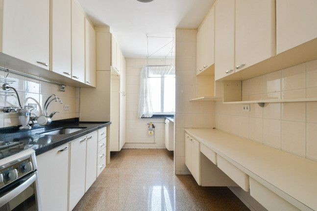 Imagem Apartamento com 2 Quartos à Venda, 104 m² em Saúde - São Paulo Imagem Apartamento com 2 Quartos à Venda, 104 m² em Saúde - São Paulo
