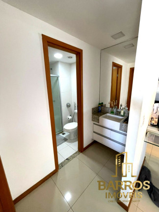 Imagem Apartamento com 1 Quarto à Venda, 64 m² em Armação - Salvador Imagem Apartamento com 1 Quarto à Venda, 64 m² em Armação - Salvador