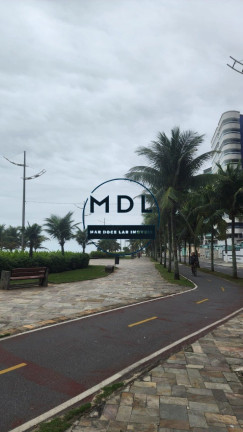 Imagem Apartamento com 2 Quartos à Venda, 76 m² em Vila Caicara - Praia Grande Imagem Apartamento com 2 Quartos à Venda, 76 m² em Vila Caicara - Praia Grande