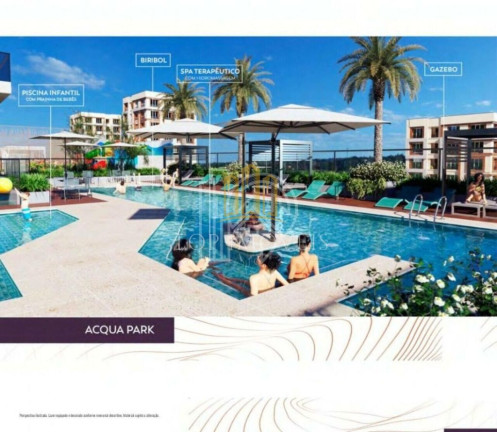 Imagem Apartamento com 3 Quartos à Venda, 83 m² em Jardim Satélite - São José Dos Campos Imagem Apartamento com 3 Quartos à Venda, 83 m² em Jardim Satélite - São José Dos Campos
