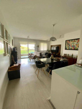 Imagem Apartamento com 2 Quartos à Venda, 87 m² em Vila Andrade - São Paulo Imagem Apartamento com 2 Quartos à Venda, 87 m² em Vila Andrade - São Paulo
