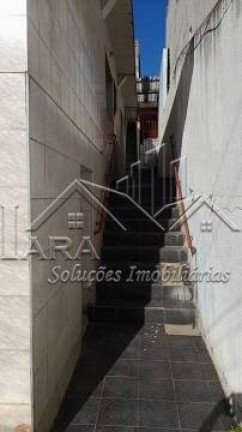 Imagem Casa com 2 Quartos à Venda, em Jardim Nordeste - São Paulo Imagem Casa com 2 Quartos à Venda, em Jardim Nordeste - São Paulo